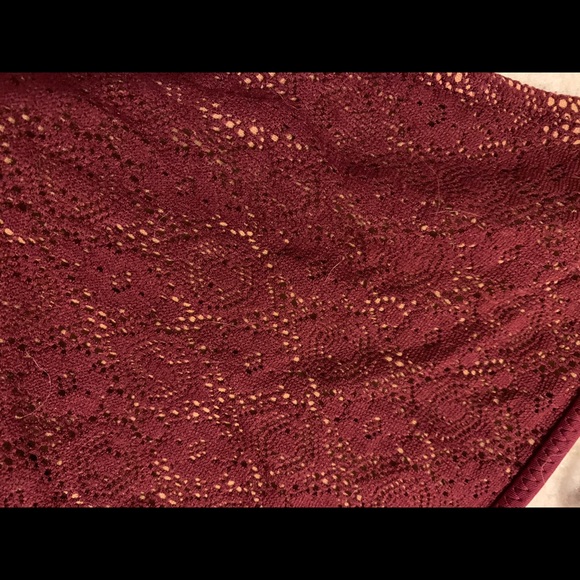 Bikini set - Picture 2 of 2